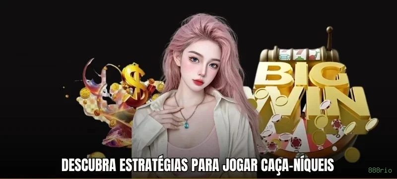 888rio