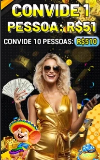 888rio