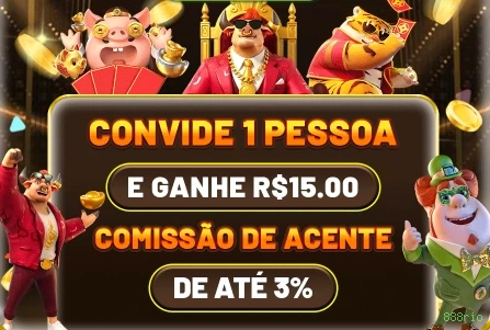 888rio