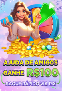 888rio