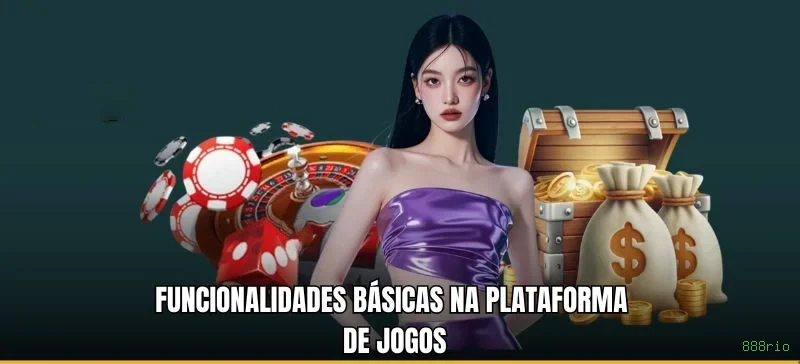 888rio
