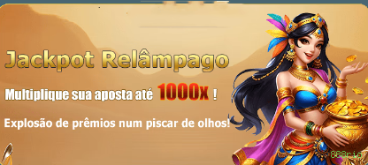 888rio
