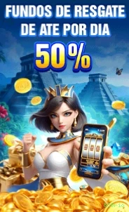 888rio