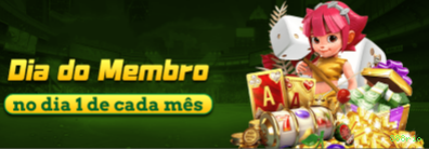 888rio