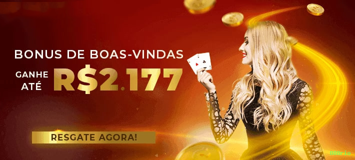 888rio