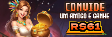 888rio