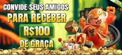 888rio