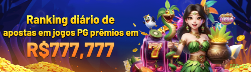888rio