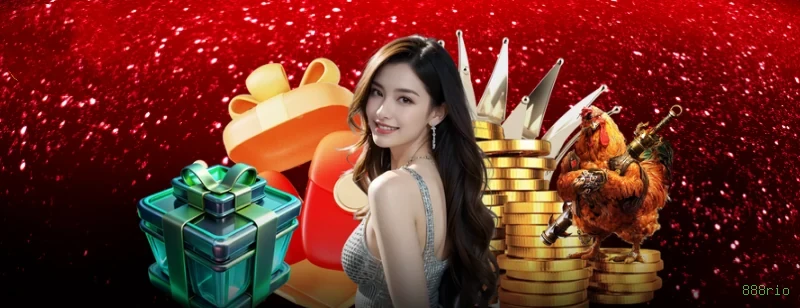 bet_控制