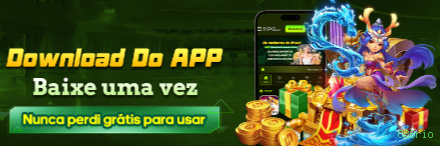 888rio