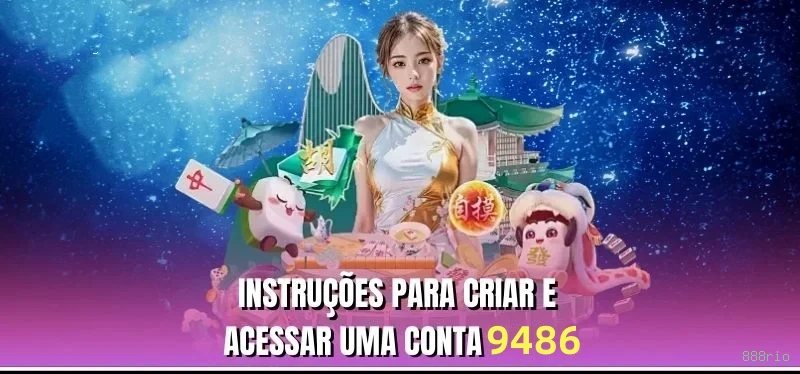 888rio
