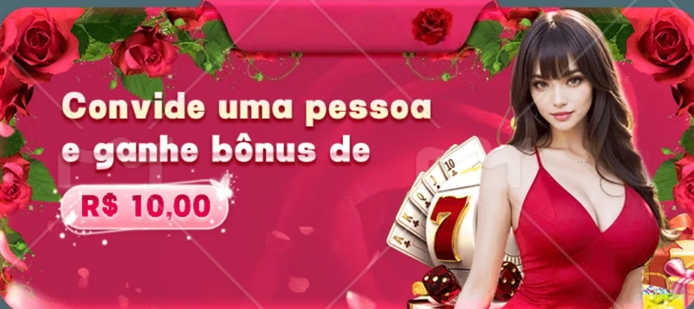 888rio