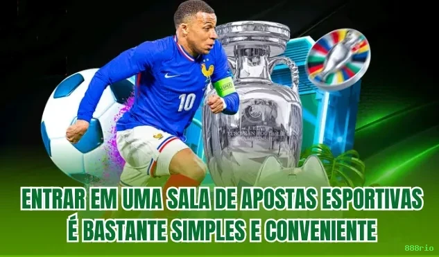 888rio