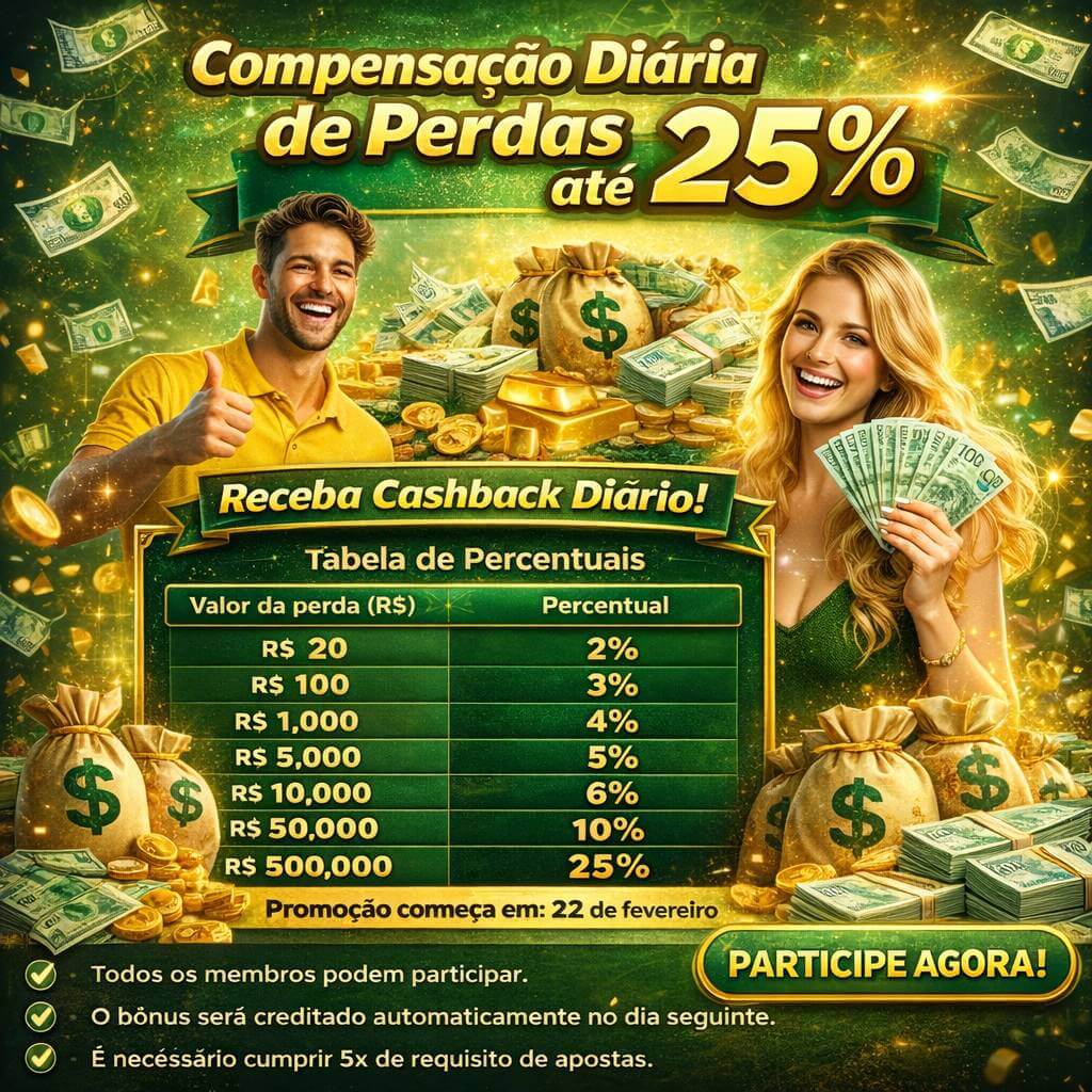 888rio