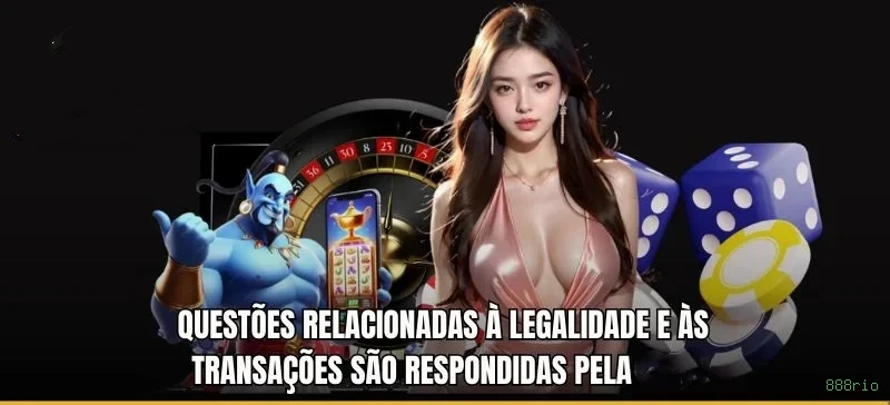 888rio