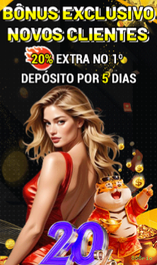 888rio