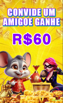 888rio