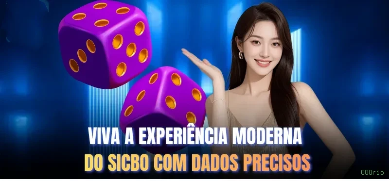 888rio