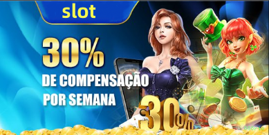 888rio