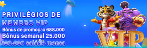 888rio