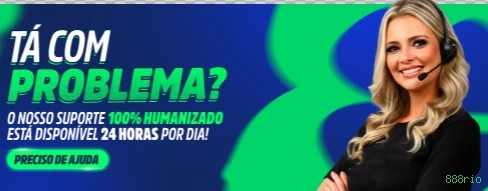 888rio