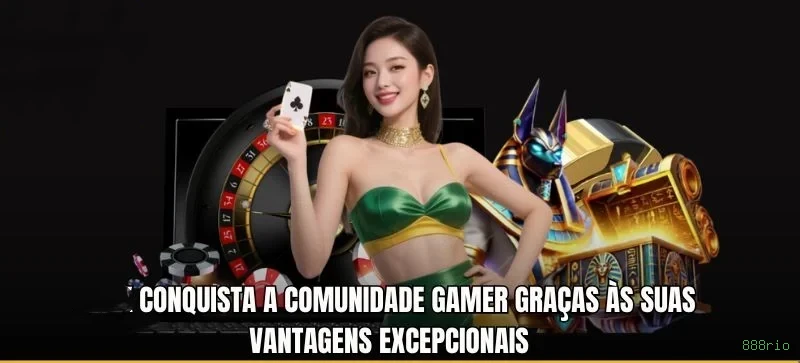 888rio
