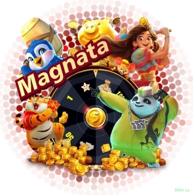 jogos_CrashGames