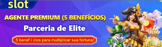 jogos_桌面游戏