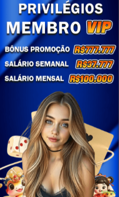 jogos_新游戏
