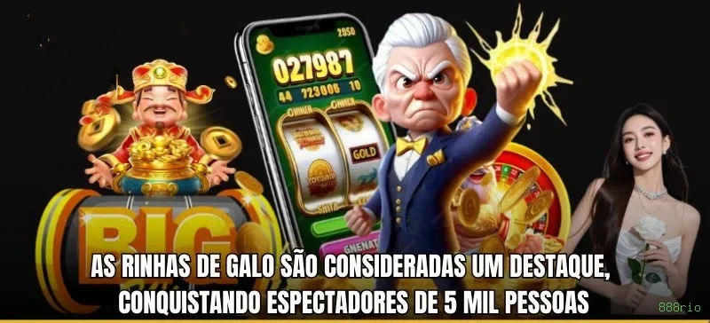 888rio