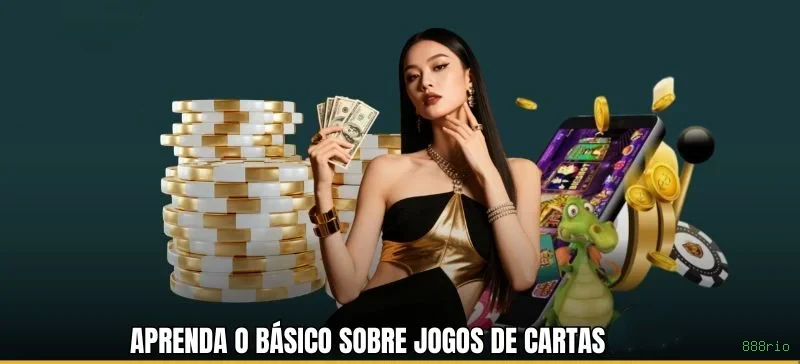 888rio
