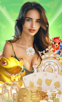 888rio