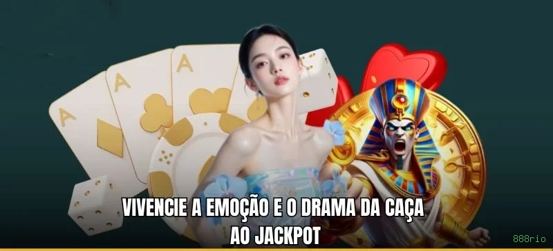888rio