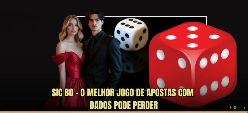 888rio