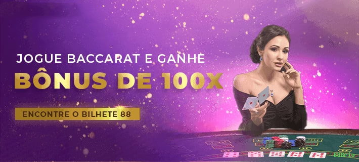 888rio