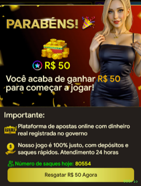 888rio
