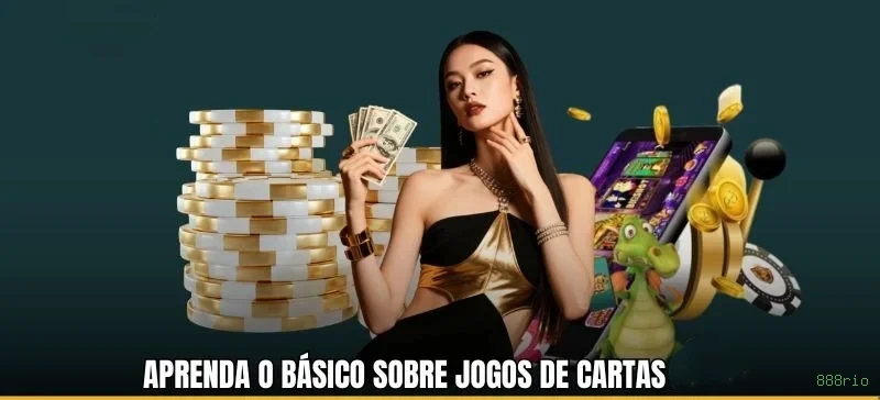 888rio