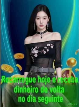 888rio
