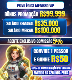 888rio
