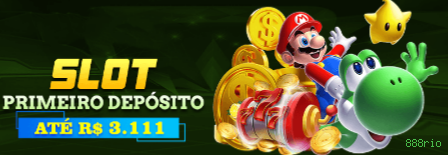 888rio