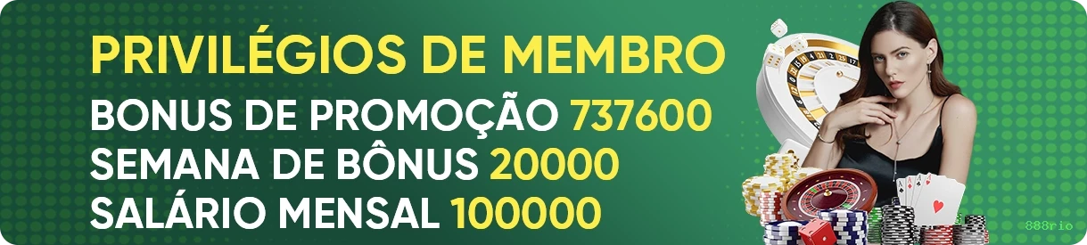 888rio
