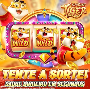 888rio