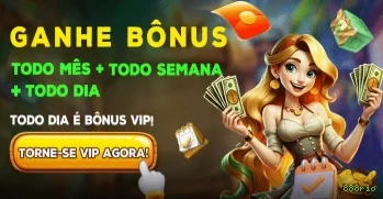 888rio