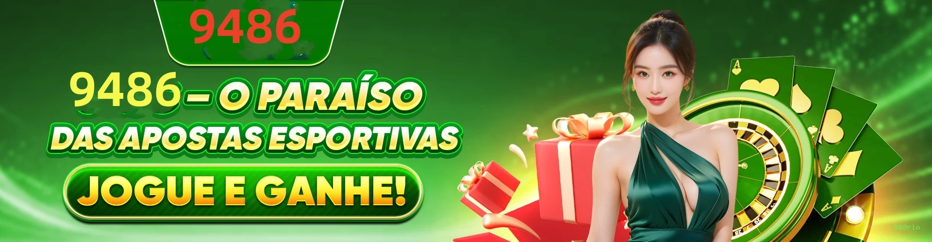 888rio