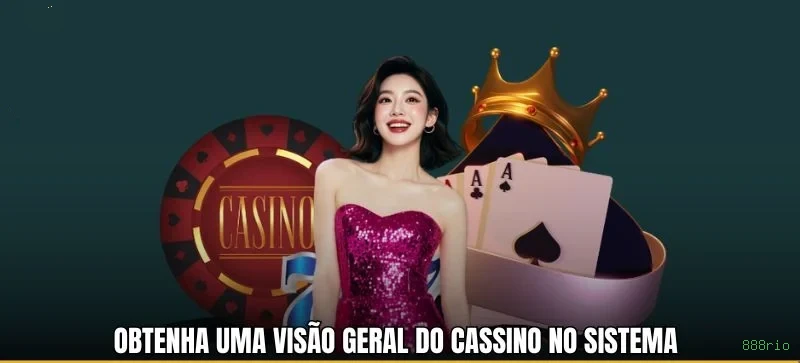888rio