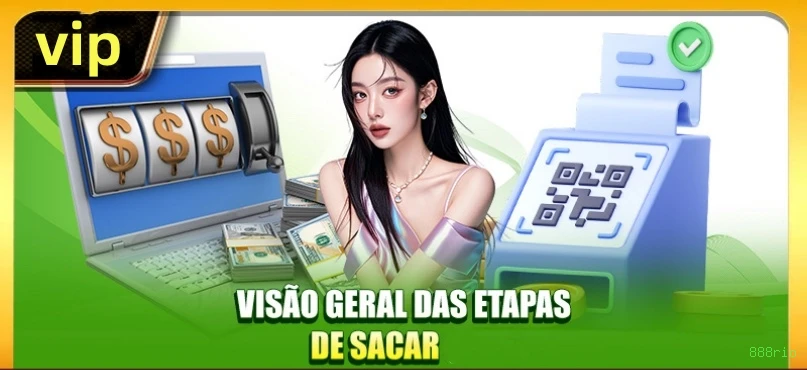 888rio