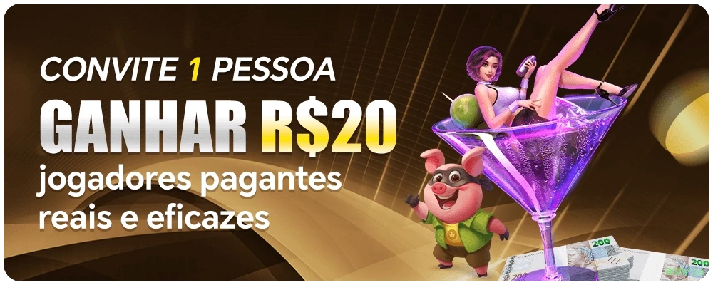888rio