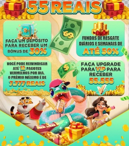 888rio