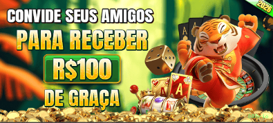888rio