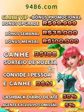 888rio